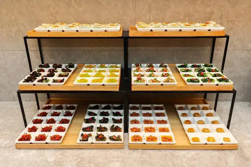 Шанхай: Ji Hotel Shanghai Xujiahui Guanshengyuan Road Store
