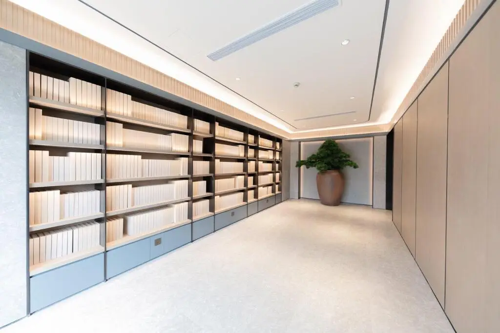Шанхай: Ji Hotel Shanghai University Tacheng Road