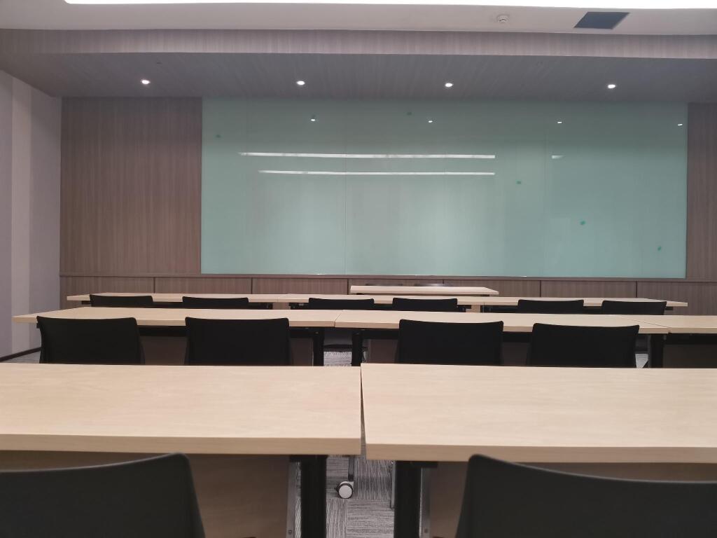 Вэньшань: Hanting Hotel Wenshan