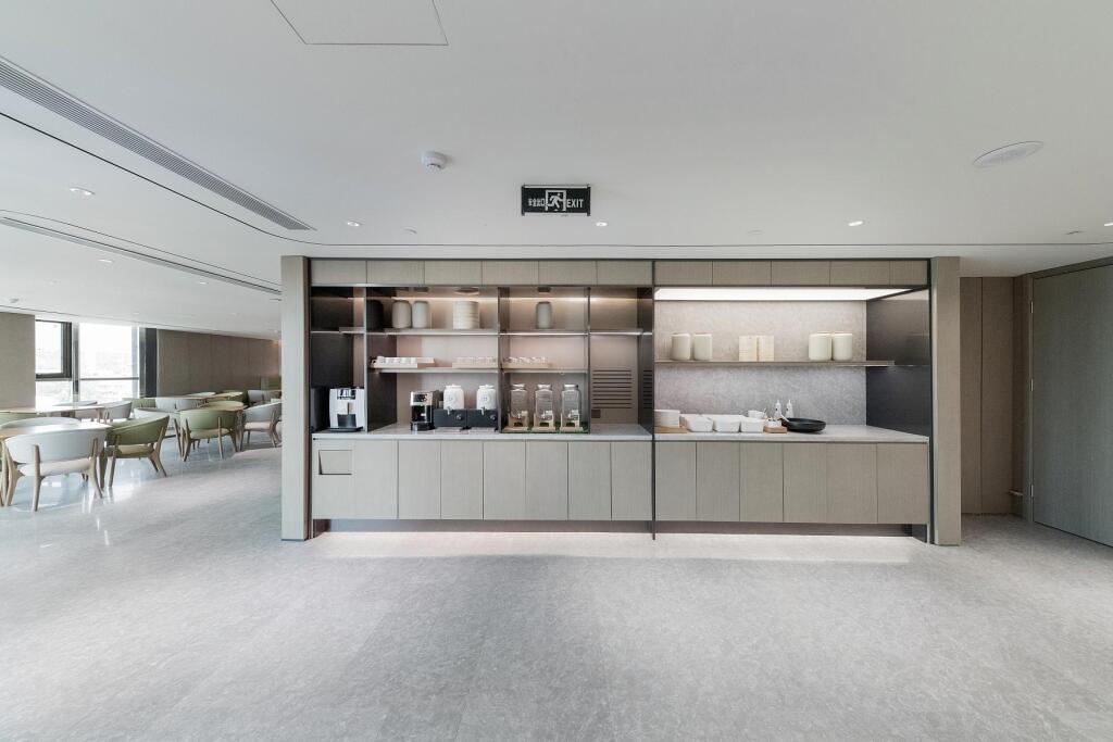 Пекин: Ji Hotel Beijing Fangshan Science and Technology Industrial Park