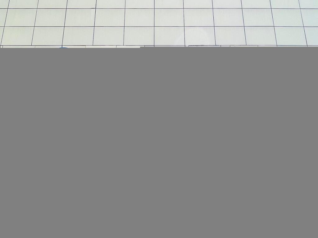 Пекин: Hanting Premium Hotel Beijing Shilihe Metro Station