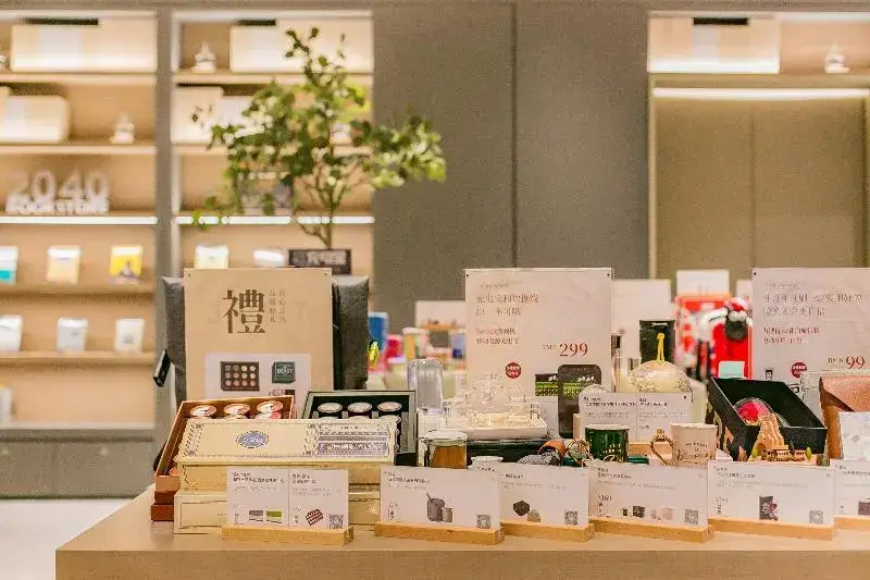Чэнду: Ji Hotel Chengdu East Railway Station 468 Center