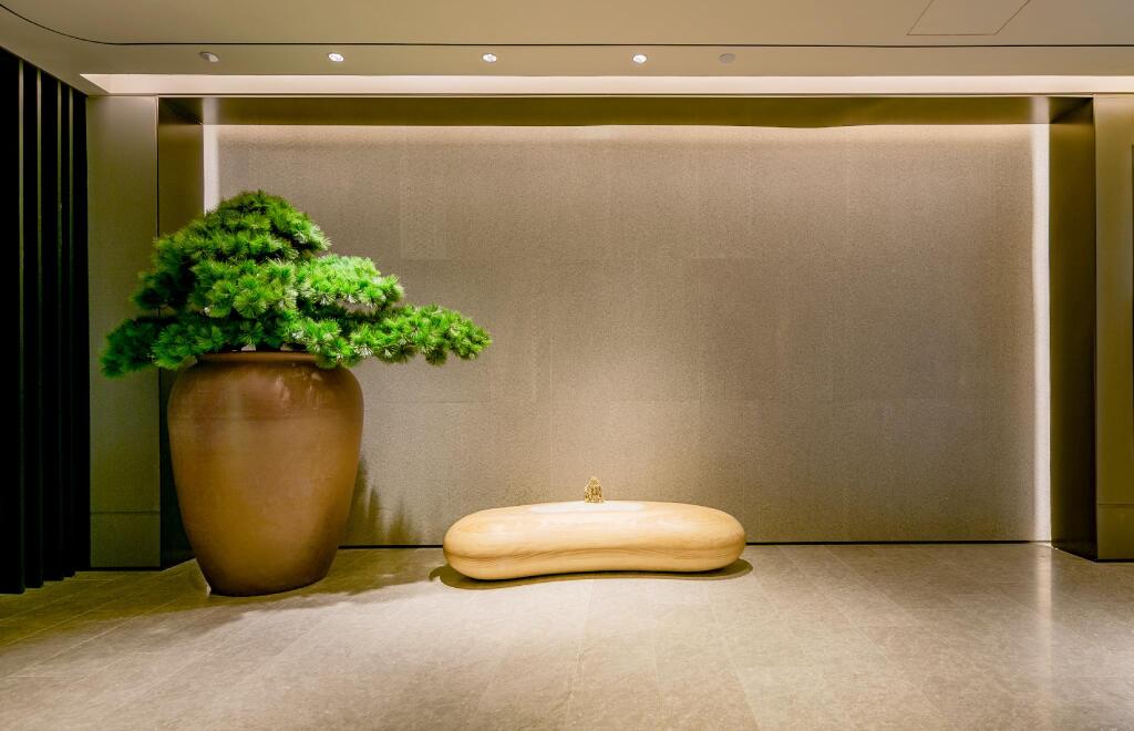 Чэнду: Ji Hotel Chengdu East Railway Station 468 Center
