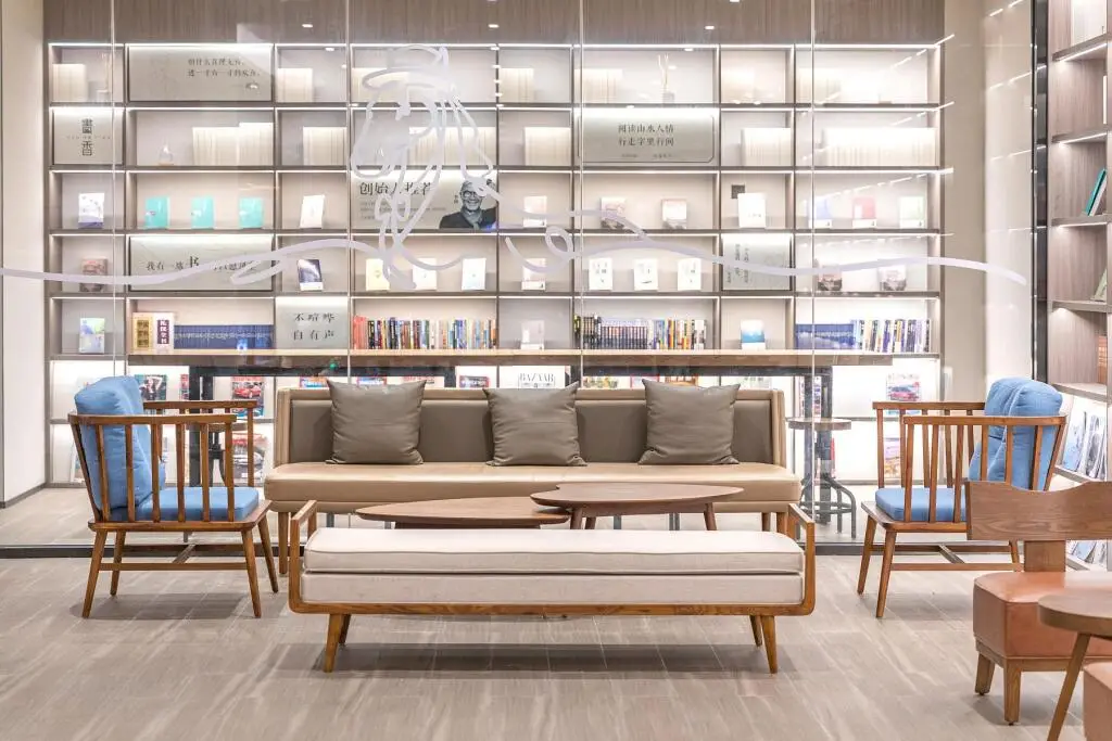 Наньтун: Hanting Hotel Nantong Tongzhou Jiaotong Bei Road