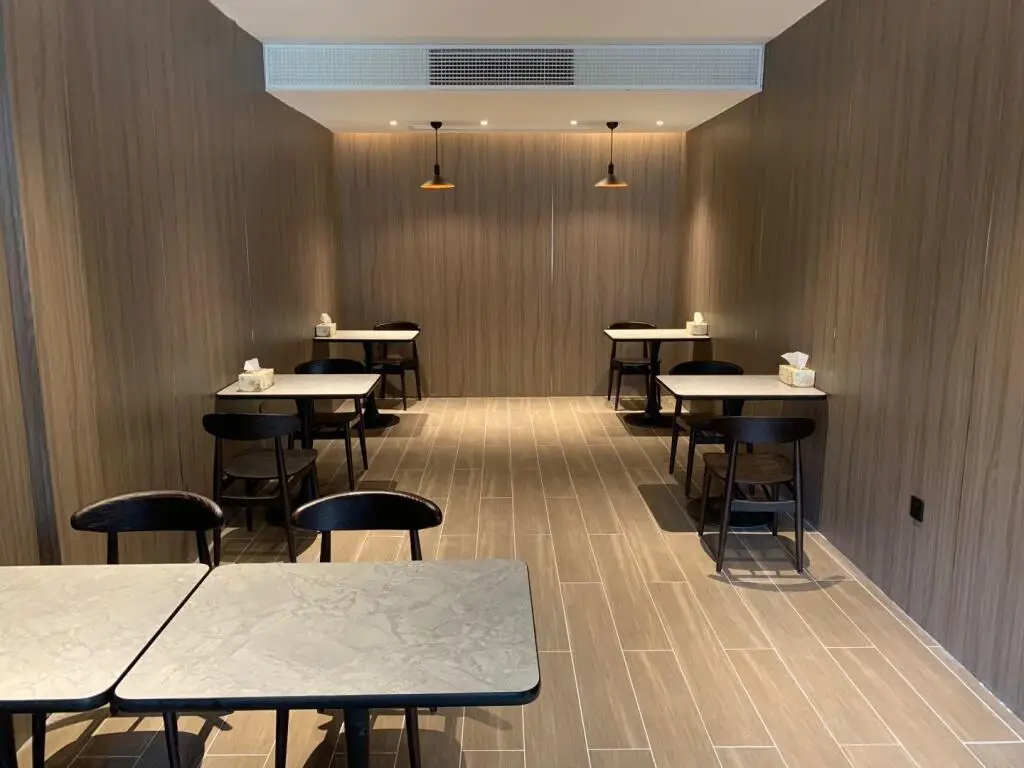 Нанкин: Elan Inn Nanjing Provincial People's Hospital