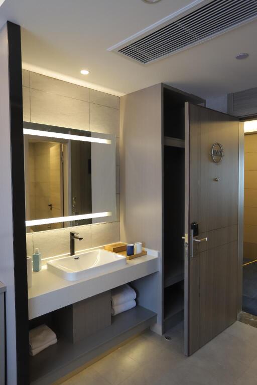 Наньтун: Starway Hotel Rudong Yangkou Port Development Zone