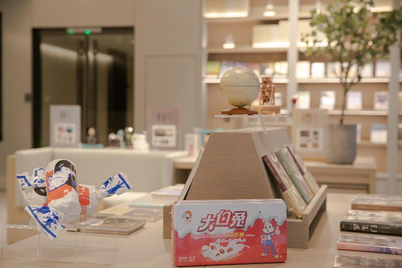 Пекин: Ji Hotel Beijing Caoqiao