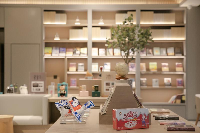 Пекин: Ji Hotel Beijing Caoqiao
