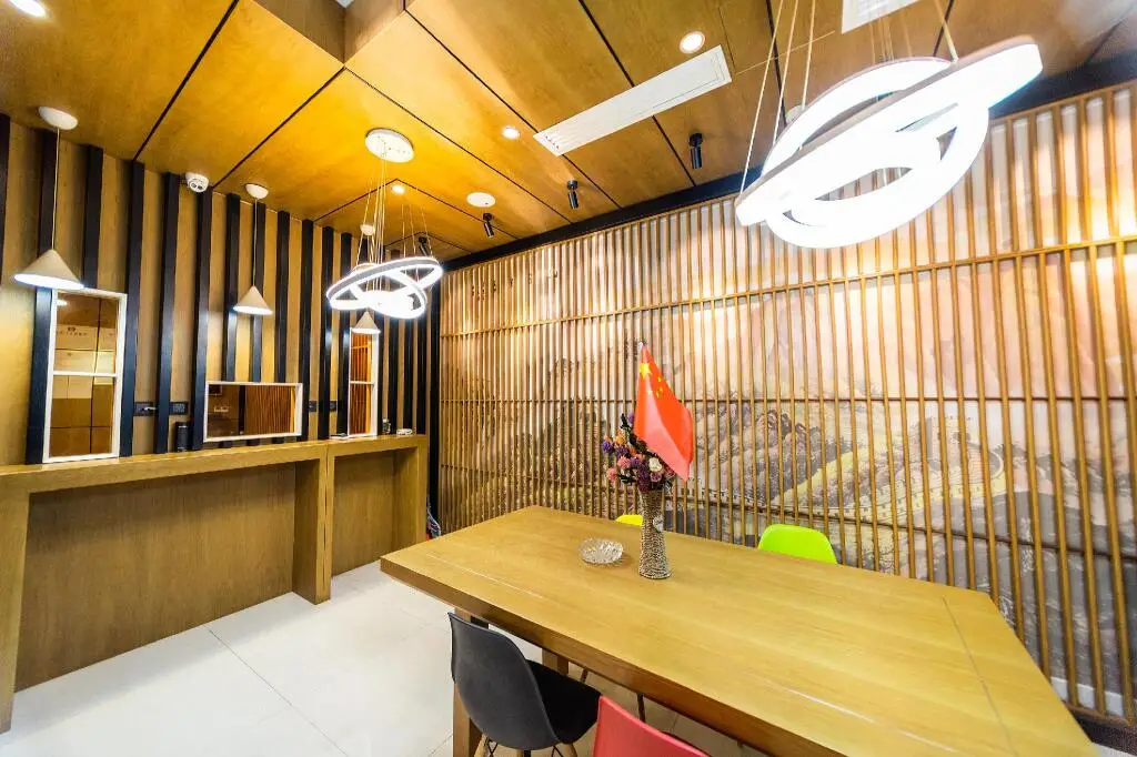 Иу: Elan Inn Yiwu Huagong Road