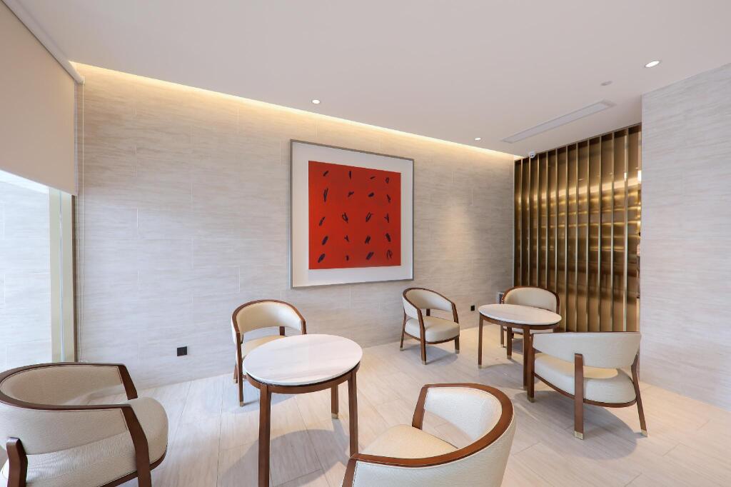 Циндао: Ji Hotel Qingdao West Coast Golden Beach