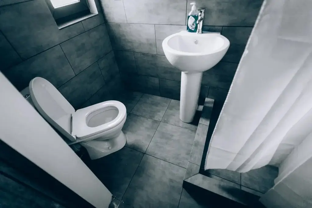 Севастополь: Hotel More i Pesok