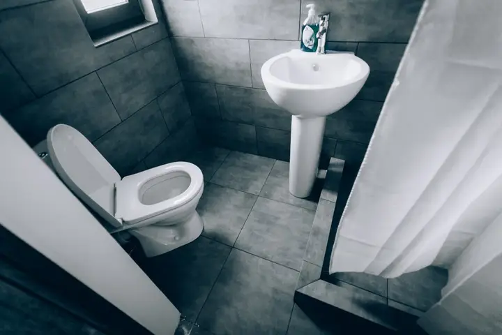 Севастополь: Hotel More i Pesok
