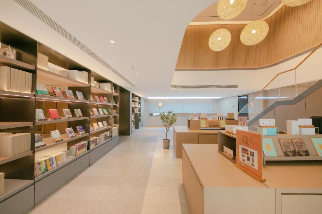 Пекин: Ji Hotel Beijing Changying Sky Street
