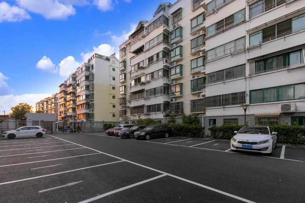 Тайчжоу: Ji Hotel Xinghua Fengshou Road