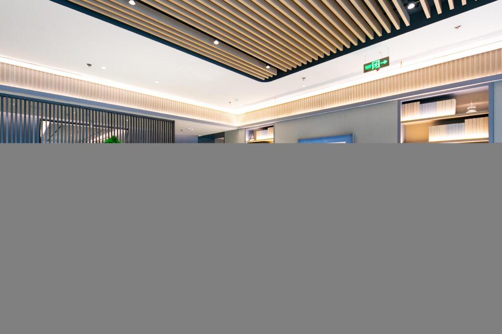Тайчжоу: Ji Hotel Xinghua Fengshou Road