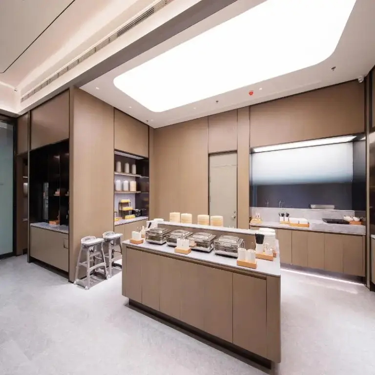 Шэньян: Ji Hotel Shenyang Zhong Street Gugong