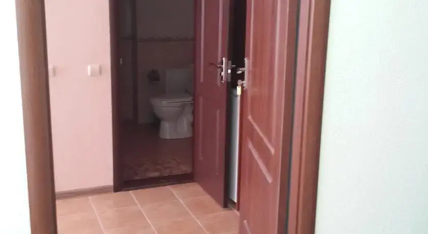 Севастополь: Лот