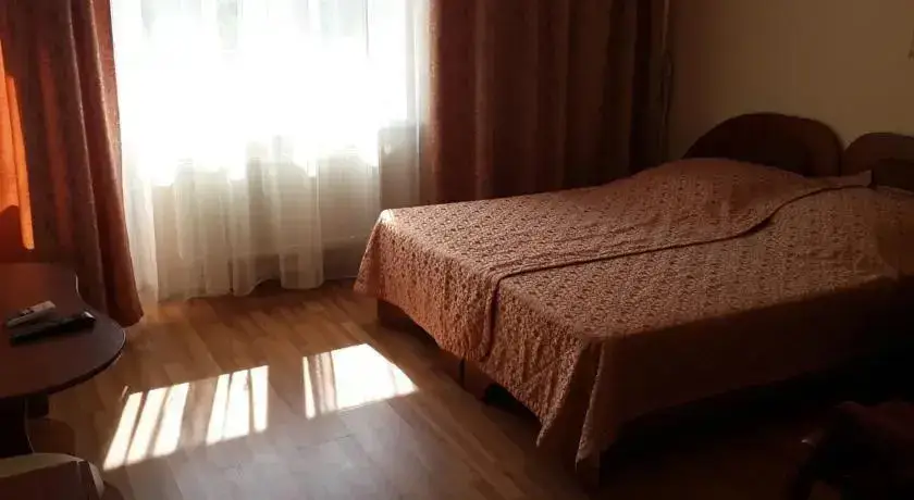 Севастополь: Лот