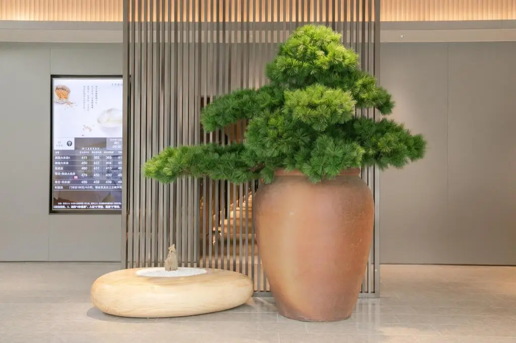 Пекин: Ji Hotel Beijing Guang'Anmen