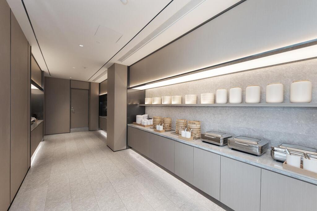 Янчжоу: Ji Hotel Yangzhou Dongguan Street Wenhe South Road