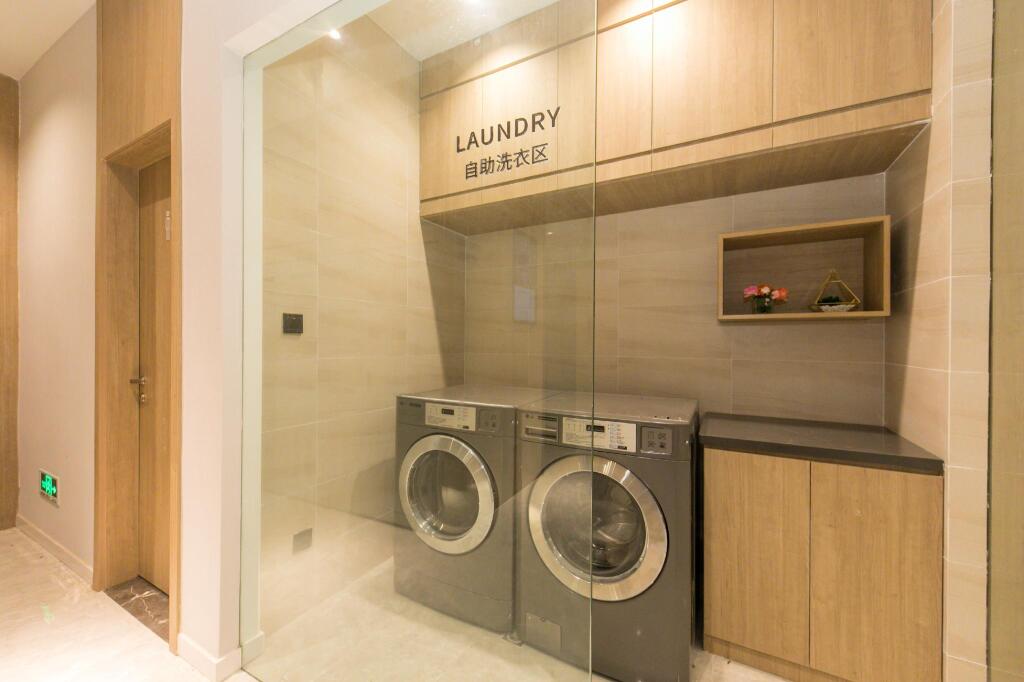 Гуанчжоу: Hanting Premium Hotel Guangzhou Dongxiaonan Metro Station