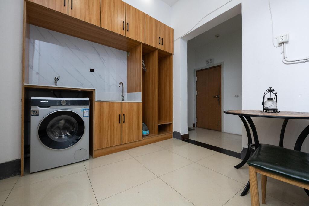 Тайчжоу: Hi Inn Taizhou Old Street