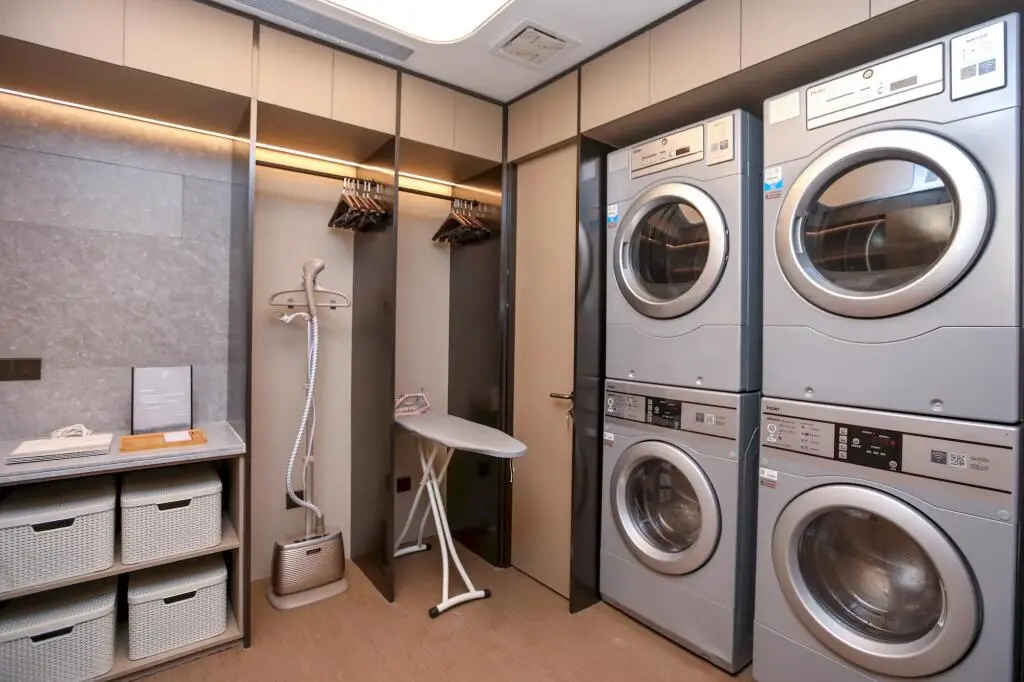 Шэньчжэнь: Ji Hotel Shenzhen Nanshan Metro Station