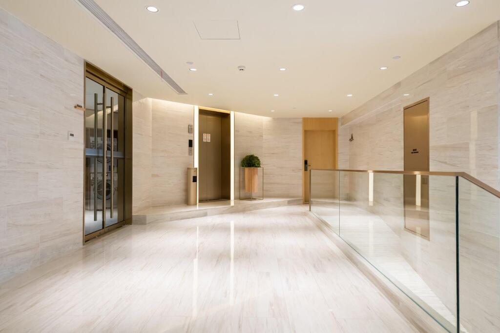 Шанхай: Ji Hotel Shanghai Ningguo Road Metro Station