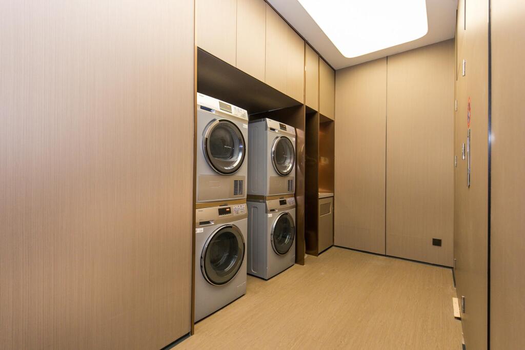 Ханчжоу: Ji Hotel Hangzhou Binjiang Dongxin Avenue