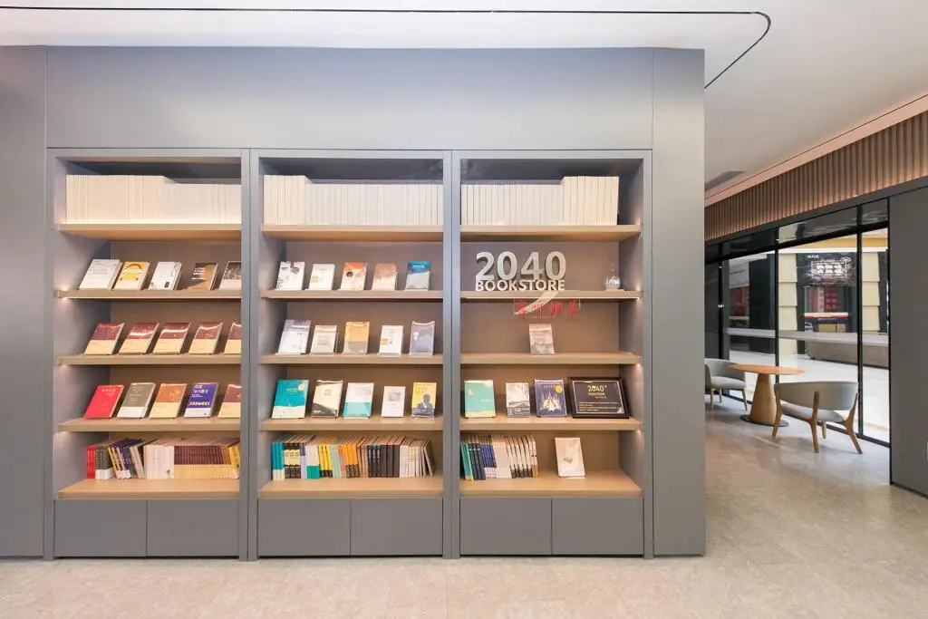 Ханчжоу: Ji Hotel Hangzhou Binjiang Dongxin Avenue