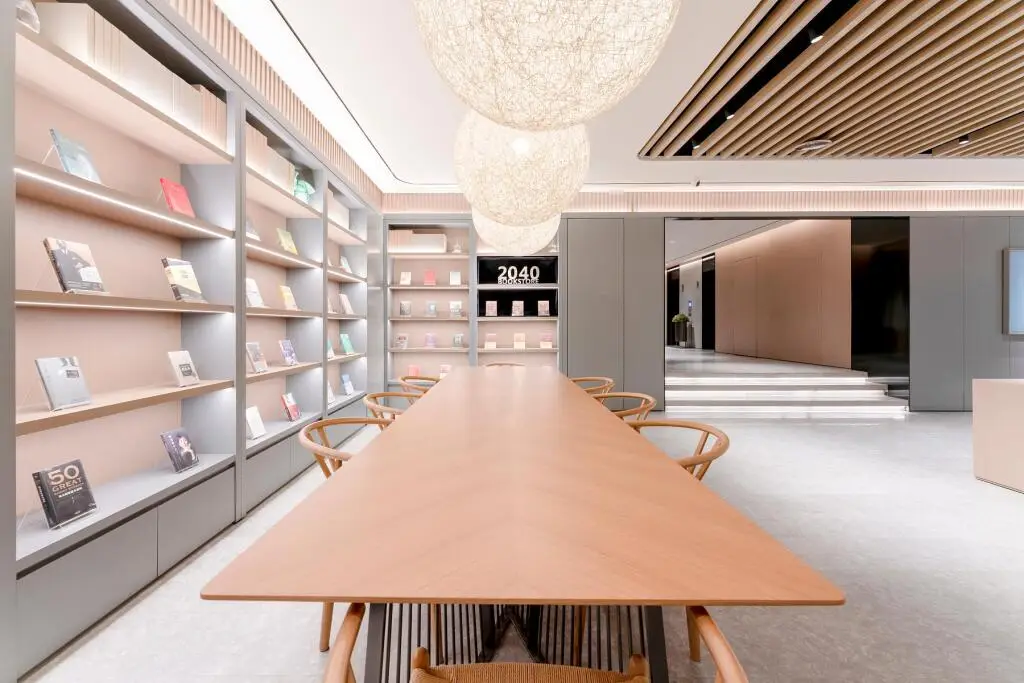 Фучжоу: Ji Hotel Fuzhou Sanfang Qixiang East Street