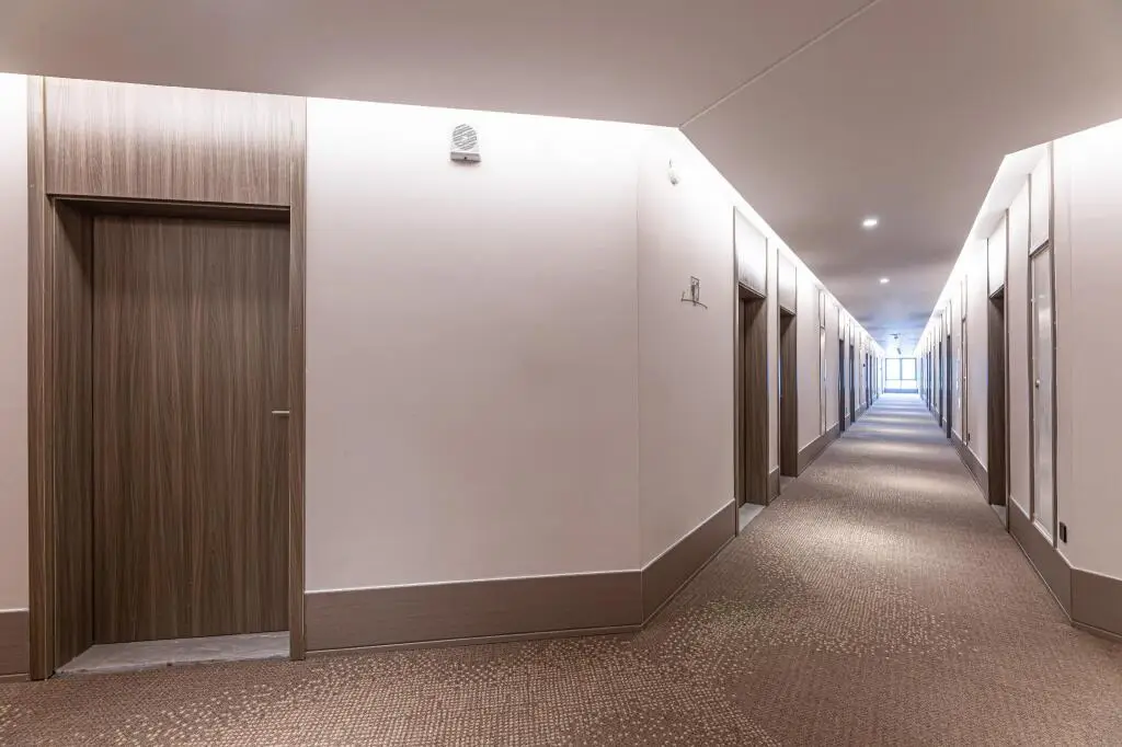 Тайчжоу: Hanting Hotel Taizhou Jiangyan Pedestrian Street