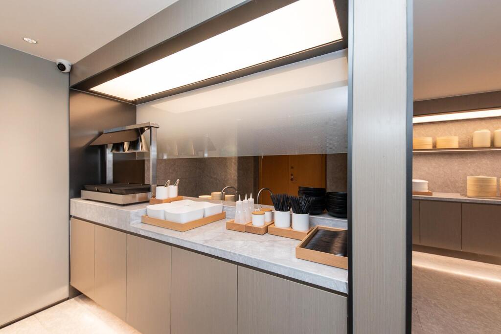 Сучжоу: Ji Hotel Taicang Zhenghe Zhong Road