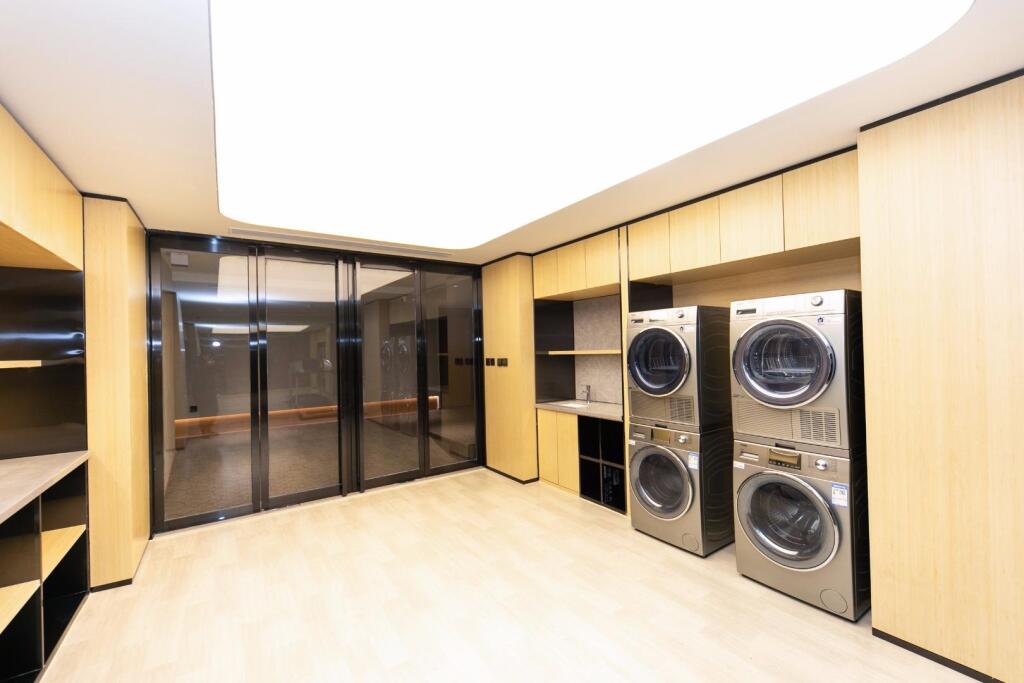 Сиань: Ji Hotel Xi'an Hepingmen Metro Station