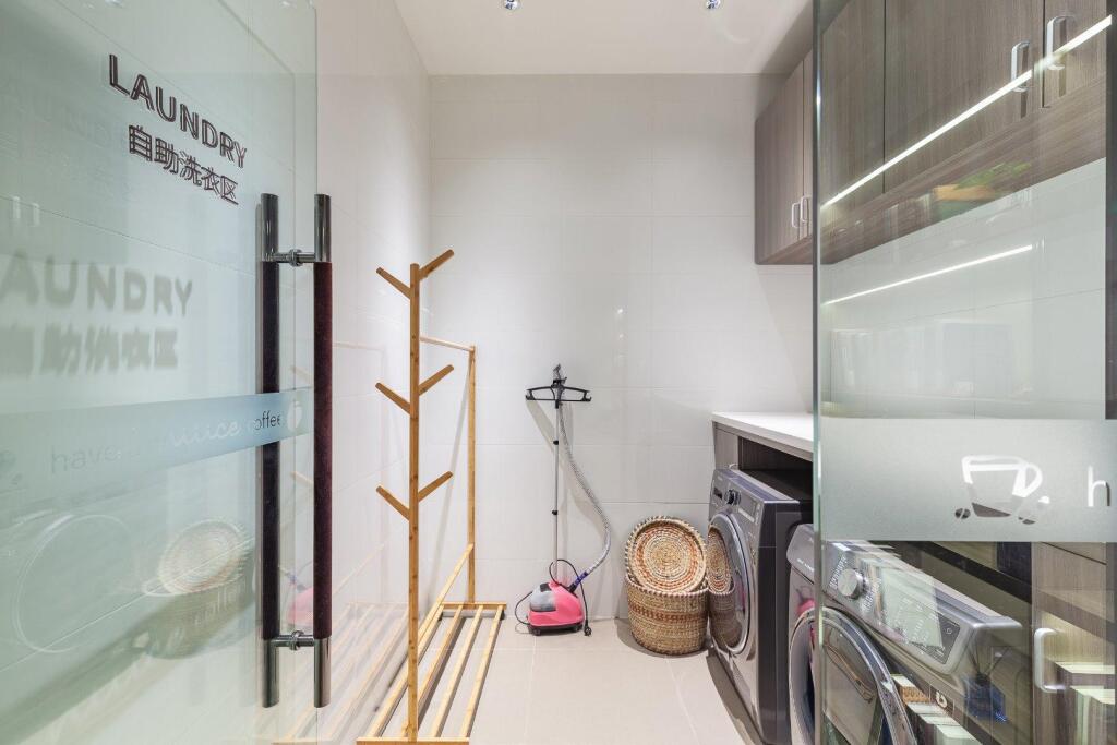 Цзинань: Hanting Hotel Jinan Quanfu North Garden Street