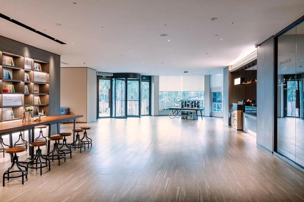 Гуйян: Hanting Hotel Guiyang Huaxi Minzu University
