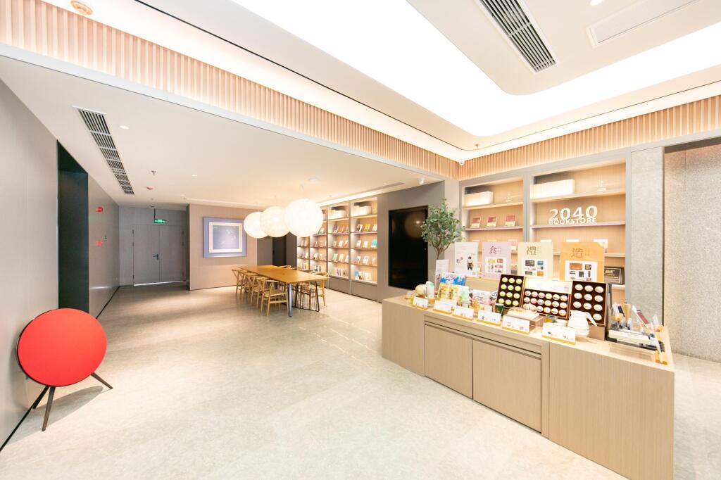 Бочжоу: Ji Hotel Bozhou Railway Station