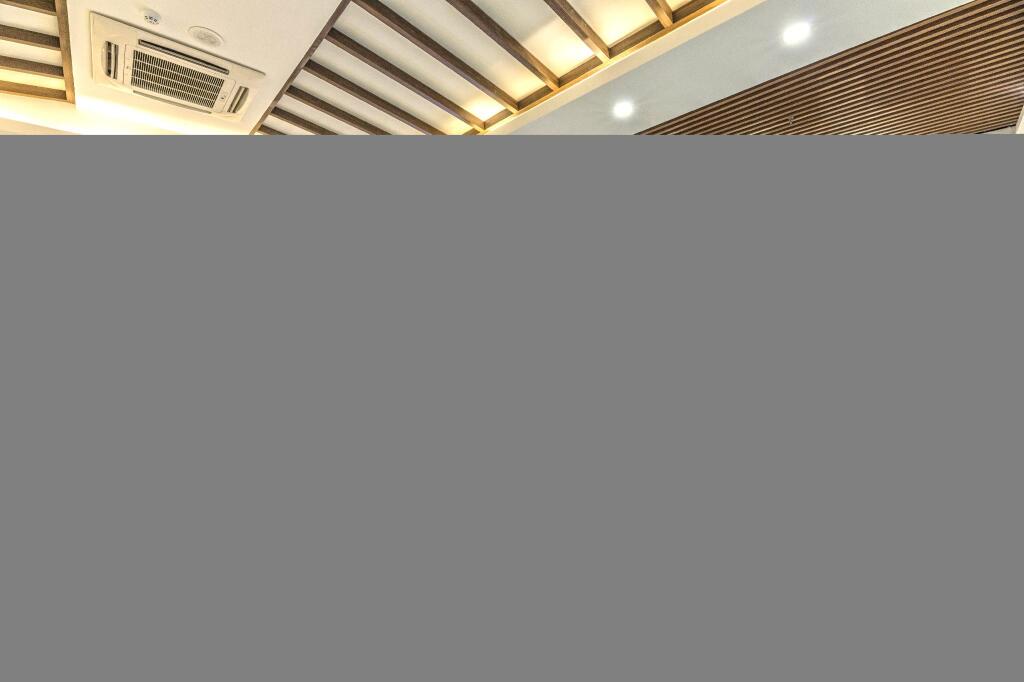 Уси: Elan Inn Wuxi Changjiang Road Bai'anju