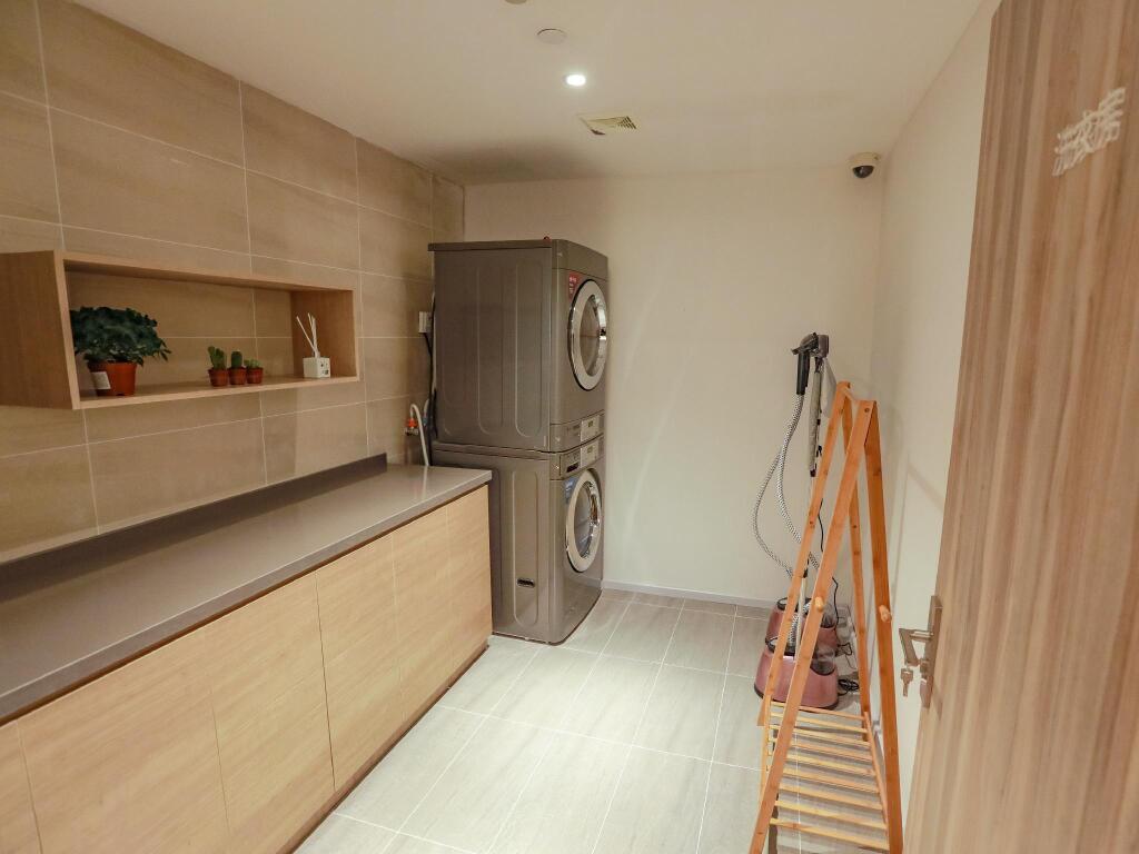 Шанхай: Hanting Premium Hotel Shanghai Puqingcheng Zhongxi Road