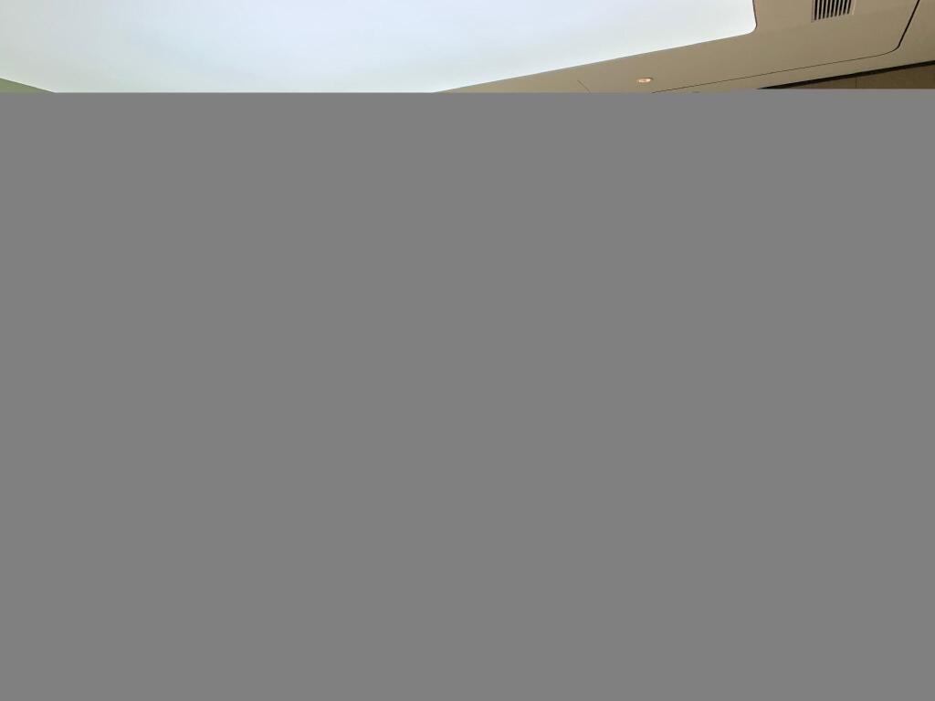 Пекин: Ji Hotel Beijing Wukesong Jinghui Plaza