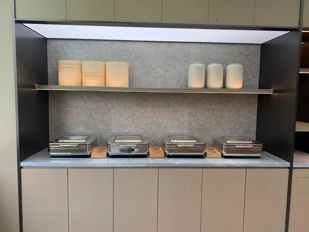 Пекин: Ji Hotel Beijing Wukesong Jinghui Plaza