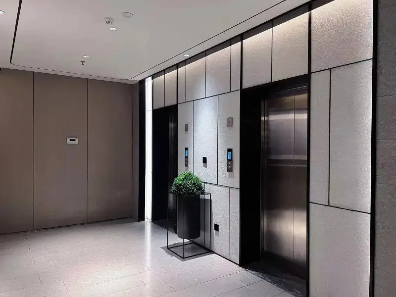 Наньчан: Ji Hotel Qingshan Lake Hongdu North Avenue