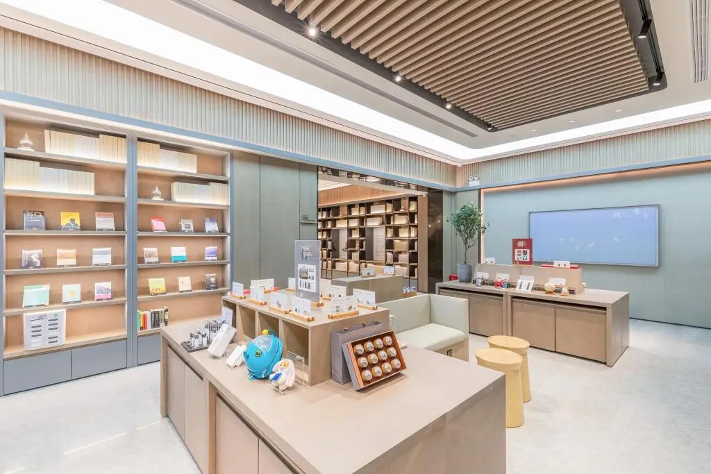 Ухань: Ji Hotel Wuhan Optical Valley Chuangye Street