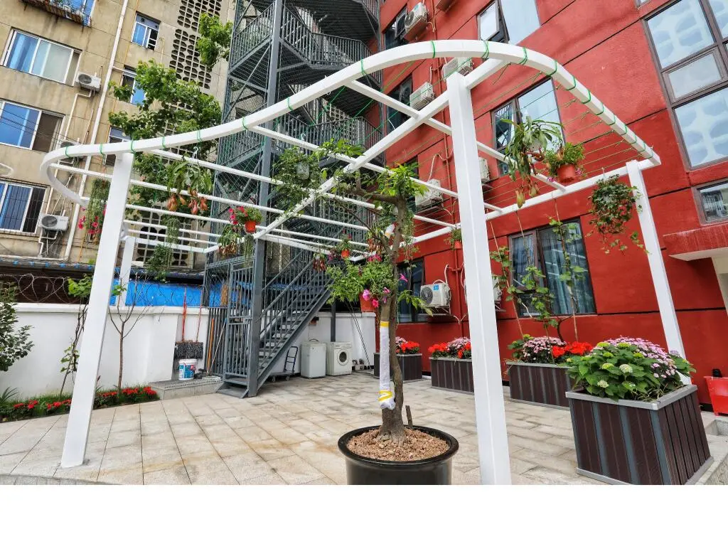 Чэнду: Elan Inn Chengdu Longquanyi Metro Station
