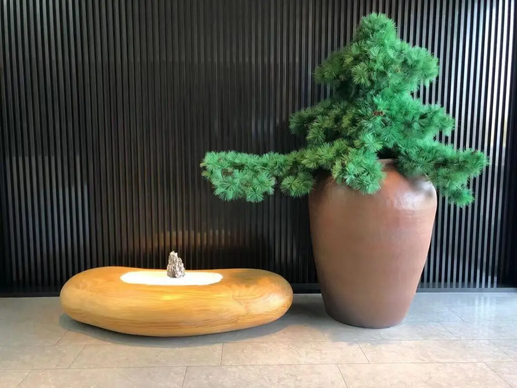 Хэфэй: Ji Hotel Hefei South Railway Station Bei Plaza