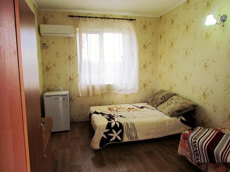 Межводное: Жемчужина