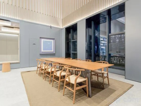 Шаоксинг: Ji Hotel (Shaoxing Jinghu New District store)
