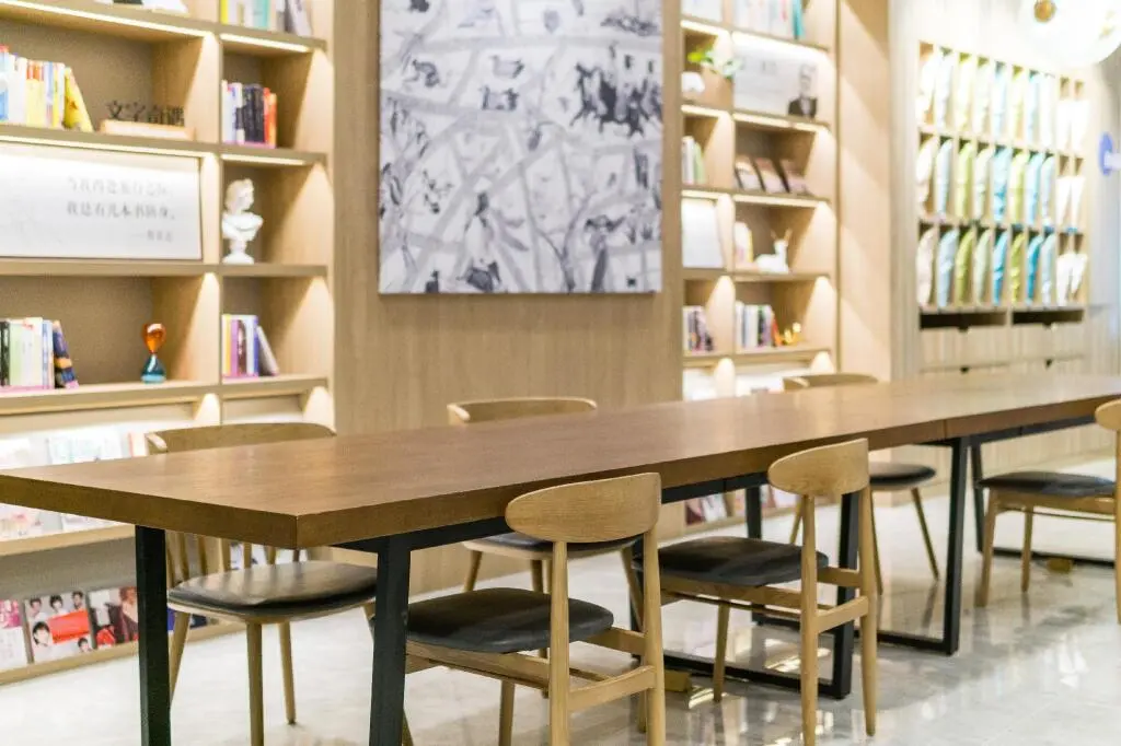 Лаиву: Hanting Premium Hotel Jinan Laiwu Changshao Bei Road
