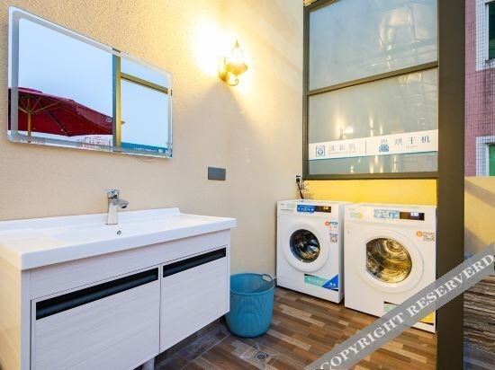 Дунгуань: bafei fashion hotel dongguan humenbeizhadian