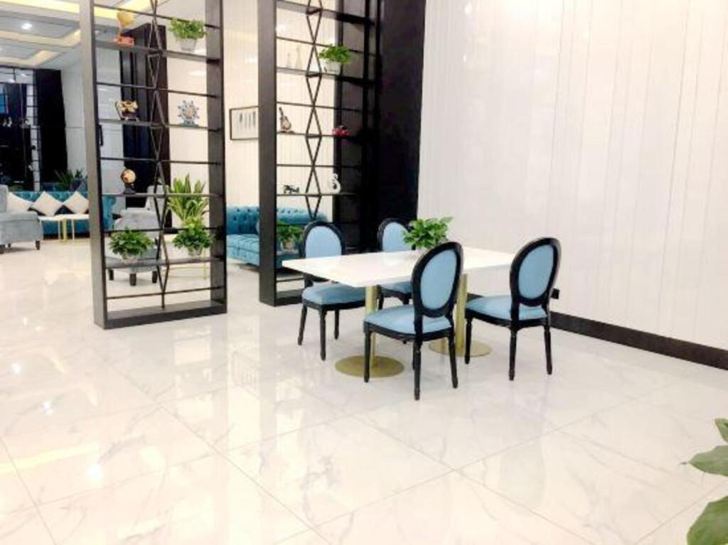 Цзинань: XANA Hotel (Jinan Zhangqiu Railway Station Mingshui Ancient City Branch)